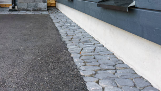 Pine Bluffs, WY Driveway Pavers Company